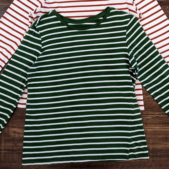 Dip Set of 2 Tee Shirts - Picture 13 of 13